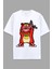 Gang Oversize T-Shirt 1