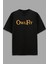 Einstein Oversize T-Shirt 2