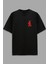 Dragon Life Oversize T-Shirt 2