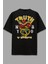 Truth Oversize T-Shirt 1