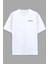 Snake Eyes Oversize T-Shirt 2