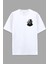 Pizza Killer Oversize T-Shirt 2