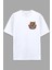 Be Strong Oversize T-Shirt 2