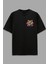 Be Strong Oversize T-Shirt 2