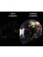 Rapid Happy Dreams Kask 2 Cam 2