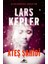 Ateş Şahidi: Joona Linna Serisi 3 - Lars Kepler 1
