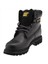 Caterpillar Colorado Black // Deri 2