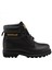 Caterpillar Colorado Black // Deri 3