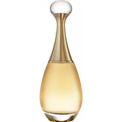 jadore perfume similar