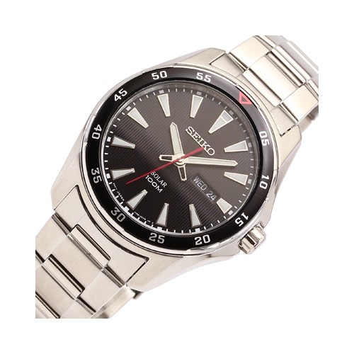 Seiko SNE393P1 Erkek Kol Saati Fiyatı - Taksit Seçenekleri