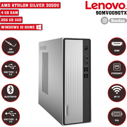 Amd silver 3050u. Athlon Silver 3050u. Lenovo Athlon 3050u. AMD Athlon Silver 3050u with Radeon Graphics. AMD Athlon Silver 3050u характеристики.