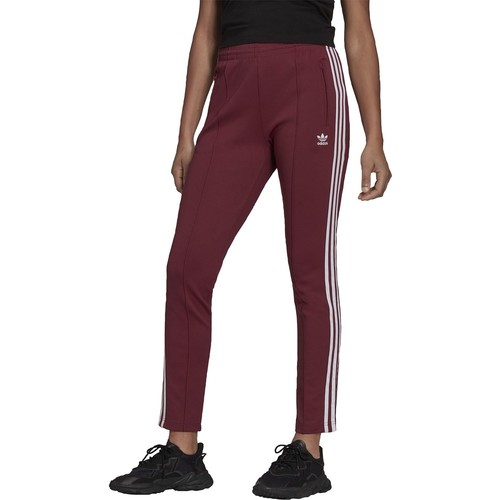 adidas clrdo track pants