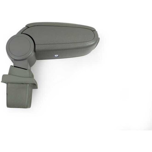 omsa opel astra g gri kol dayama kolcak 2001 2009 fiyati