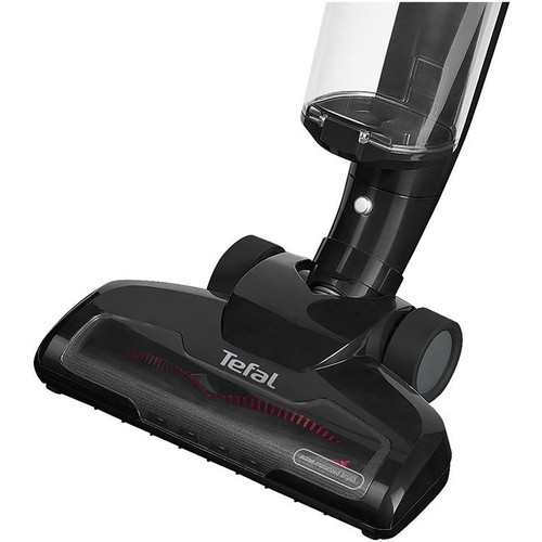 tefal air force light ty6545 review