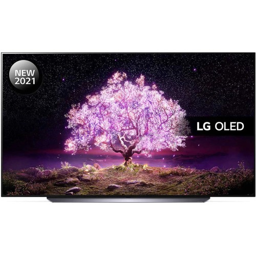 LG OLED55C14LB 55" 139 Ekran Uydu Alıcılı 4K Ultra HD Smart OLED TV LG OLED55C14LB 55" 139 Ekran Uydu Alıcılı 4K Ultra HD Smart OLED TV