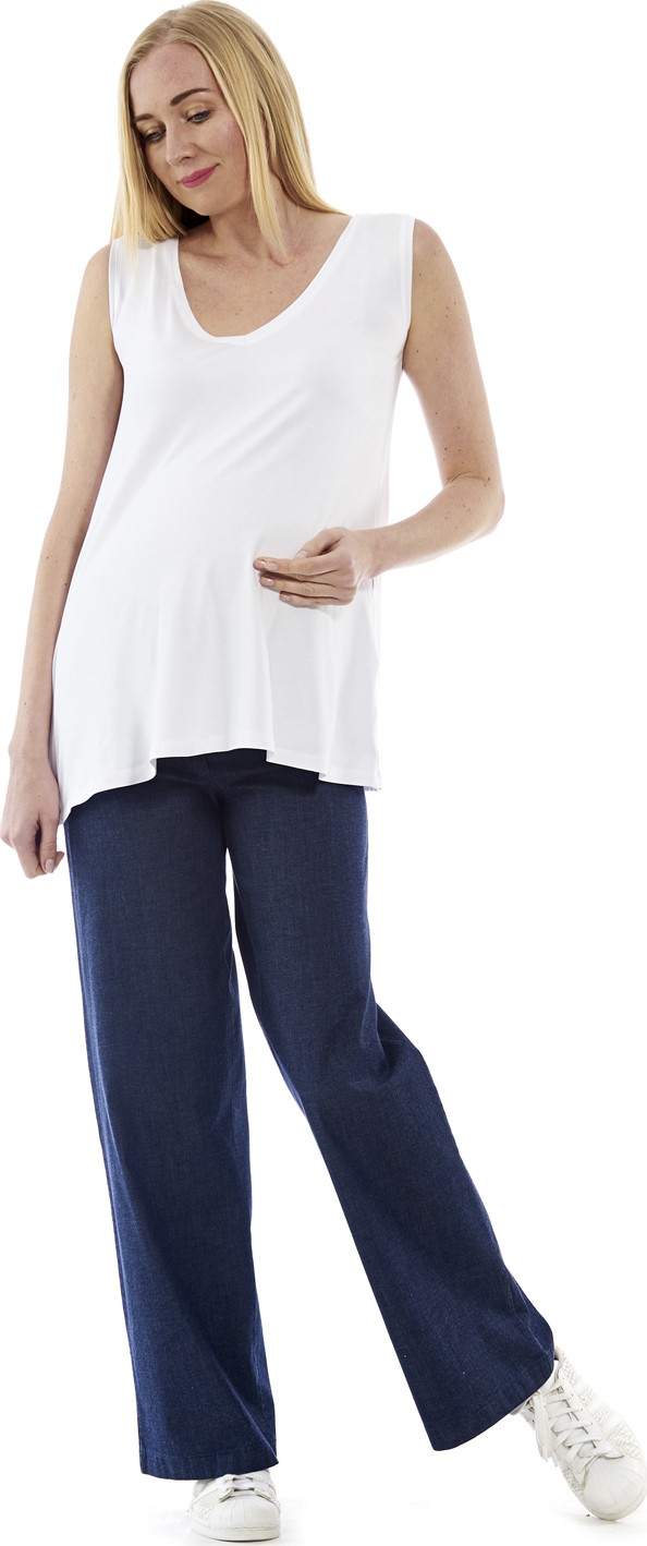 Motherway Hamile Pantolon