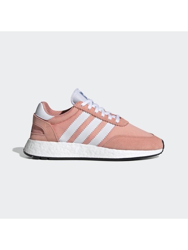 adidas i 5923
