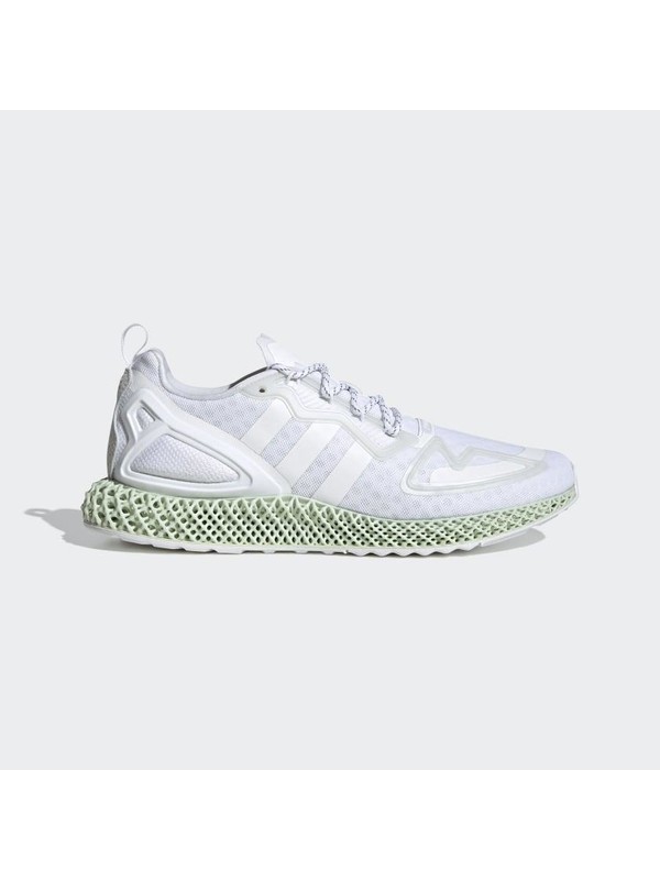 Adidas zx 4d - apsapcfx.fr
