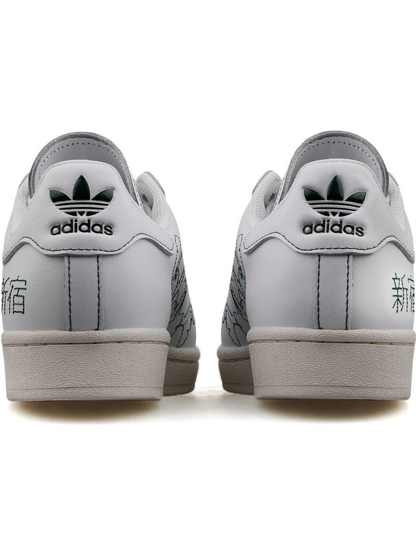 Adidas Superstar Pure FV2835 Sneaker 