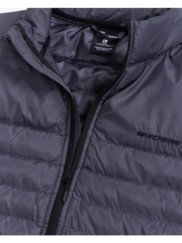 Skechers Mont & Kabanlar