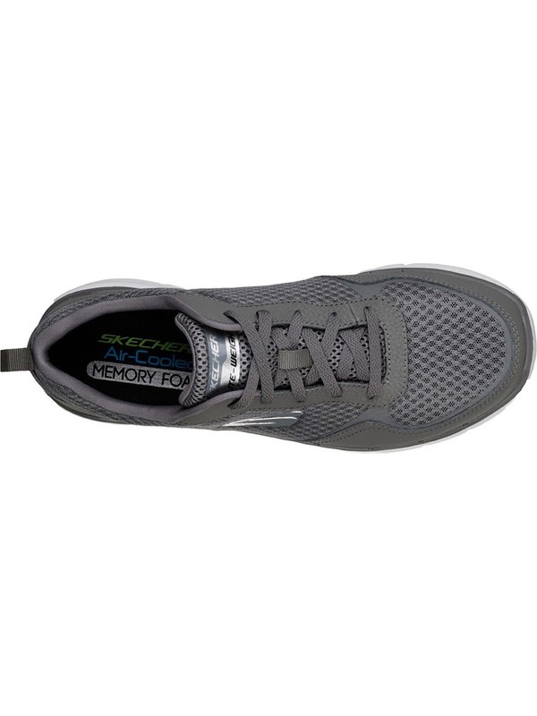 skechers s52954