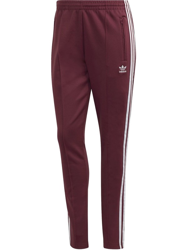 adidas clrdo track pants