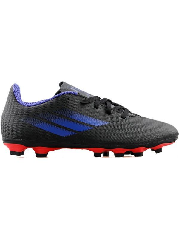 Adidas x Speedflow.4 Fxg J Genç Çim Zemin Kramponu FY3318 Fiyatı