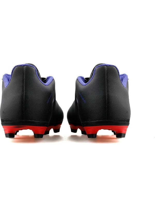 ADIDAS X SPEEDFLOW.4 FXG J FY3318 | Intersport Theo Tol