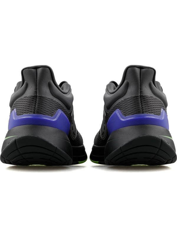 Adidas EQ21 Run Erkek Günlük Ayakkabı H00515 Siyah Fiyatı