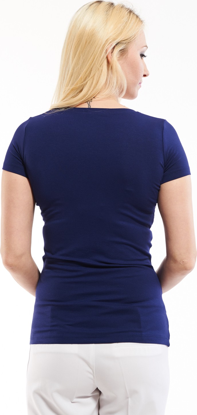 Motherway Hamile T-Shirt görsel 2
