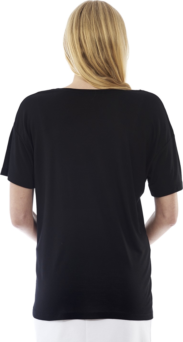 Motherway Hamile T-Shirt görsel 3