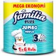 Seçili Renk Beyaz