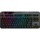 Asus Rog Claymore Iı Aura Sync Rgb Bilek Desteği Mekanik Oyuncu Klavye Asus Rog Claymore Iı Aura Sync Rgb Bilek Desteği Mekanik Oyuncu Klavye