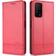  Renk Pembe