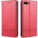  Renk Pembe