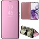 Seçili Renk Rose Gold