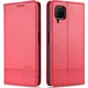  Renk Pembe