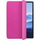  Renk Pembe