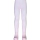  Renk Pembe