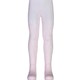  Renk Pembe