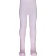  Renk Pembe