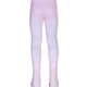 Renk Pembe