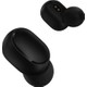 Redmi Havadorları 2 Gerçek Kablosuz Bluetooth Kulaklık Siyah Renk (Yurt Dışından) Redmi Havadorları 2 Gerçek Kablosuz Bluetooth Kulaklık Siyah Renk (Yurt Dışından)