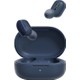 Redmi Havadaları 3 Gerçek Kablosuz Bluetooth Kulaklık Mavi Renk (Yurt Dışından)