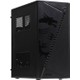 Msı Mag Shıeld M300 Mesh Matx Form Oyuncu Bilgisayar Kasası Msı Mag Shıeld M300 Mesh Matx Form Oyuncu Bilgisayar Kasası