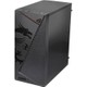 Msı Mag Shıeld M300 Mesh Matx Form Oyuncu Bilgisayar Kasası Msı Mag Shıeld M300 Mesh Matx Form Oyuncu Bilgisayar Kasası
