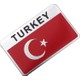 Seçili Renk Renkli