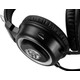 C4U Dragon 3.5mm RGB Stereo Oyuncu Kulaklık+Mikrofon