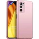  Renk Rose Gold