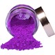Seçili Renk Violet